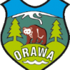 ORAWA JABŁONKA