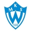 Herb Wicher II Kobyłka