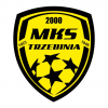 MKS TRZEBINIA II
