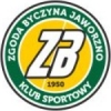 ZGODA BYCZYNA