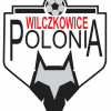 POLONIA WILCZKOWICE
