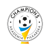 AP CHAMPIONS MIECHÓW