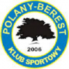 POLANY - BEREST 