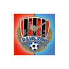 PAWĘZÓW