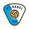 KABEL KRAKÓW
