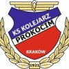 PROKOCIM KRAKÓW