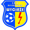 BŁYSKAWICA WYCIĄŻE