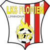 PŁOMIEŃ II LIMANOWA