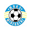 MUKS MINERALNI I KRYNICA-ZDRÓJ