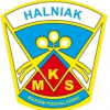 HALNIAK MAKÓW PODH.