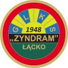 ZYNDRAM ŁĄCKO