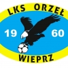 ORZEŁ WIEPRZ