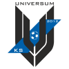 UNIVERSUM KRAKÓW