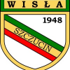 WISŁA II SZCZUCIN
