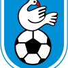 NIWA NOWA WIEŚ