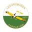 Dromader Chrząstów