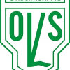 AP CANPACK OKOCIMSKI BRZESKO