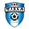 WISŁA JEZIORZANY
