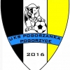 POGORZANKA II POGRZYCE