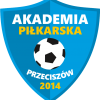 AKADEMIA PIŁKARSKA PRZECISZÓW