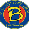BIENIA BIEŃKÓWKA