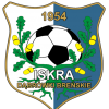 ISKRA II DĄBROWKI BR.