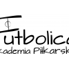 FUTBOLICA  GRABIE