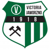 GKS VICTORIA JAWORZNO II