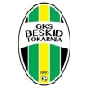 BESKID TOKARNIA