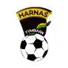 HARNAŚ I TYMBARK