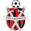 POLANOWICE