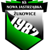 KLUB SPORTOWY NOWA JASTRZĄBKA- ŻUKOWICE