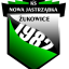 KS Nowa Jastrząbka- Żukowice