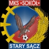 SOKÓŁ STARY SĄCZ