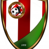 DZIECANOVIA DZIEKANOWICE