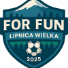FOR FUN LIPNICA WIELKA