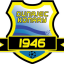 Dunajec Konary