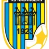 NADWIŚLAN KRAKÓW