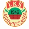 JADOWNICZANKA II JADOWNIKI