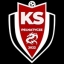 KS Pełnatycze
