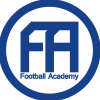 UKS FOOTBALL ACADEMY DĄBROWA TARNOWSKA