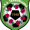 TARNAWIANKA TARNAWA