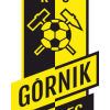 GÓRNIK SIEDLEC