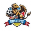 UKS GRYF PLEŚNA