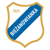 BIEŻANOWIANKA KRAKÓW