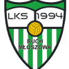 RUCH MŁOSZOWA