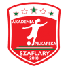 AP SZAFLARY