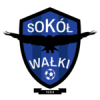 KS SOKÓŁ WAŁKI