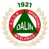 DALIN II MYŚLENICE