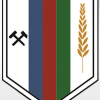PRZECIESZYN